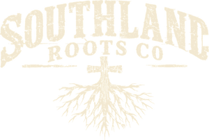 Southland Roots CO