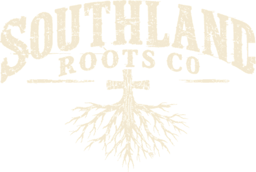 Southland Roots Co.