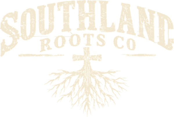 Southland Roots CO